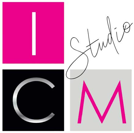 ICM